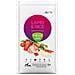 Cibo Secco Lamb & Rice500 Gr - Foto miniatura 1