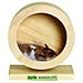 Wonderland Ruota In Legno 15 Cm - Foto miniatura 1