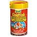 Animin Ag-fria Goldfish 1lt 1 L - Foto miniatura 1