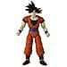 Bandai - Dragon Ball Super - Figurina Drago Stelle 17 Cm - Goku - 36774 - Foto miniatura 1