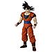 Bandai - Dragon Ball Super - Figurina Drago Stelle 17 Cm - Goku - 36774 - Foto miniatura 3