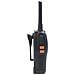 Kit Di 8 Stazioni Radio Portatili Pmr R40 Pro Batterie, Caricabatterie E Auricolari Inclusi - Foto miniatura 4