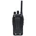 Kit Di 8 Stazioni Radio Portatili Pmr R40 Pro Batterie, Caricabatterie E Auricolari Inclusi - Foto miniatura 5