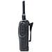 Kit Di 8 Stazioni Radio Portatili Pmr R40 Pro Batterie, Caricabatterie E Auricolari Inclusi - Foto miniatura 6