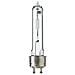 Master Cosmowhite Cpo-tw Xtra 45 W 628 Pgz12 45 W 2800 K 4950lm Lamp Halogena Metallo - Lampade Halogenas Metallo 45 W 2800 K 4950 Lm A Trasparente Bianco Caldo)  - Foto miniatura 1