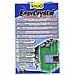 Cartuccia Easycrystal Per Easycrystal Filtro C 250300 Per Il Veloce E Pulito Filtro Di Ricambio - Foto miniatura 1