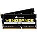 Memoria 32GB (2x16GB) DDR4 2933MHz DIMM - Foto miniatura 1