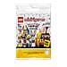 71030 Minifigure Looney Tunes - Foto miniatura 1