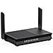 Rax20 - Wireless Router - 4-port-switch - Gige, 802,11ax - 802,11a / b / g / n / ac / ax - Dual-band (rax20-100pes)  - Foto miniatura 1