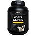 Whey Gainer Vaniglia - 750 G - Foto miniatura 1