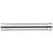 Affumicatore Inox Pro 67011 - Foto miniatura 1