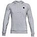 Felpa Rival Fleece M 1357092-011 - Foto miniatura 1
