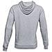 Felpa Rival Fleece M 1357092-011 - Foto miniatura 2