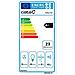 Cappa Valto 900 Xgbk Parete, Classe Di Efficienza Energetica A+, Larghezza 90 Cm, 575 M³ / h, Touch Control, Led, Nero - Foto miniatura 5
