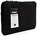 Sleeve 13 Black - Foto miniatura 3