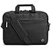 Borsa per notebook Renew Business da 14,1" - Foto miniatura 1