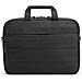 Borsa per notebook Renew Business da 14,1" - Foto miniatura 4