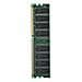512-Mb Advanced ECC PC2700 DDR SDRAM DIMM-kit (1 x 512 Mb)  - Foto miniatura 1