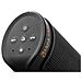 Speaker Wireless Portatile BT-X26 Potenza 8W Bluetooth Slot SD colore Nero - Foto miniatura 2