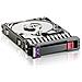 Hard Disk Interno 146 GB 2.5" Interfaccia SAS 15000 RPM - Foto miniatura 1