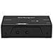 Amplificatore Booster di segnale DisplayPort - Extender DP - 4K 60 Hz - Foto miniatura 2
