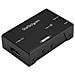 Amplificatore Booster di segnale DisplayPort - Extender DP - 4K 60 Hz - Foto miniatura 1