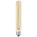 Vintage 1906 4W E27 A++ Bianco caldo lampada LED - Foto miniatura 1