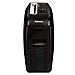 Powershred 21Cs distruggi documenti Cross shredding Nero - Foto miniatura 2