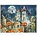 Casa Di Halloween 300p - Foto miniatura 3