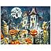 Casa Di Halloween 300p - Foto miniatura 2