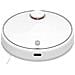Robot Aspirapolvere Vacuum-Mop 2 Pro Colore Bianco - Foto miniatura 1