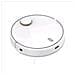 Robot Aspirapolvere Vacuum-Mop 2 Pro Colore Bianco - Foto miniatura 2