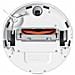 Robot Aspirapolvere Vacuum-Mop 2 Pro Colore Bianco - Foto miniatura 3