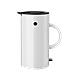 890-1 bollitore elettrico 1,5 L 1850 W Bianco - Foto miniatura 1