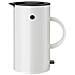 890-1 Bollitore Elettrico 1,5 L 1850 W Bianco - Foto miniatura 1