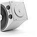 Black+decker Termoventilatore 2in1 Bianco - Foto miniatura 2