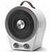 Black+decker Termoventilatore 2in1 Bianco - Foto miniatura 7