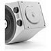 Black+decker Termoventilatore 2in1 Bianco - Foto miniatura 9