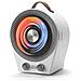 Black+decker Termoventilatore 2in1 Bianco - Foto miniatura 4