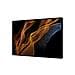 Tablet Galaxy Tab Grigio 15" WQXGA+ Octa Core RAM 16 GBGB Memoria 512 GB +Slot MicroSD Wi-Fi - 5G Fotocamera 13Mpx Android - Europa  - Foto miniatura 4