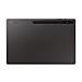 Tablet Galaxy Tab Grigio 15" WQXGA+ Octa Core RAM 16 GBGB Memoria 512 GB +Slot MicroSD Wi-Fi - 5G Fotocamera 13Mpx Android - Europa  - Foto miniatura 7