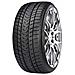 Pneumatico Pro Winter Xl 315/35r22 111v - Invernale - Foto miniatura 1