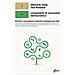 Marjorie Kelly - Lineamenti di economia democratica. Perché è necessario costruire ricchezza per tutti - Foto miniatura 1