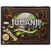 Jumanji Game Wooden Board Retro - 6062543 - Gioco Da Tavolo Con Molte Sfide E Atmosfera Cinematografica - Scatola Da Gioco In Legno Versione Fr - Foto miniatura 1