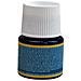 Idropittura Lucida Per Porcellana - Blu Zaffiro - 45 Ml - Foto miniatura 1