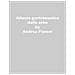 Andrea Pieroni - Atlante Gastronomico Delle Erbe. 170 Piante. 60 Ricette. Ediz. Illustrata - Foto miniatura 1