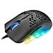 Mouse Skell (sl-680020-bk)  - Foto miniatura 2
