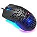 Mouse Skell (sl-680020-bk)  - Foto miniatura 3