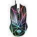 Optical Mouse Gaming Rgb Gxt 160x Ture 23797 - Foto miniatura 1