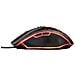 Optical Mouse Gaming Rgb Gxt 160x Ture 23797 - Foto miniatura 2